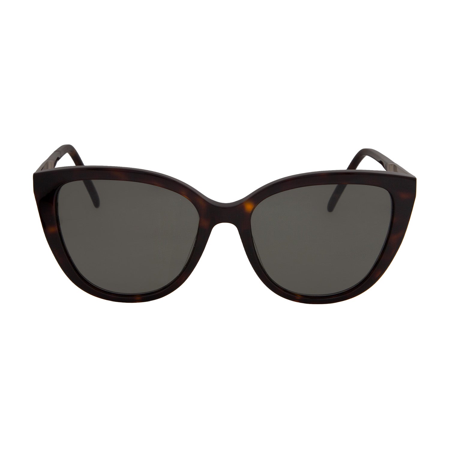 VENDIDO Lentes De Sol SLM70