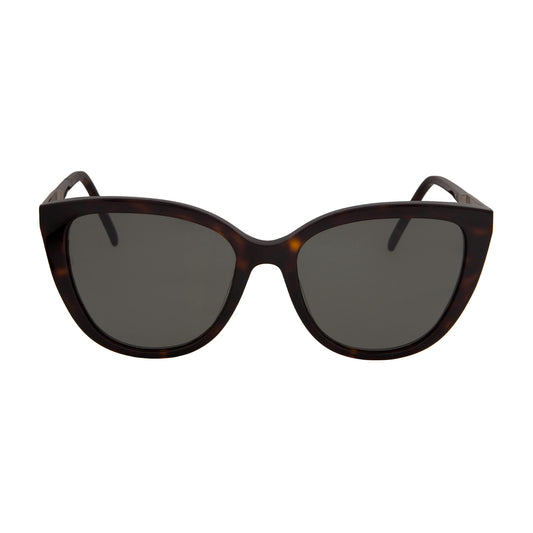 Lentes De Sol SLM70