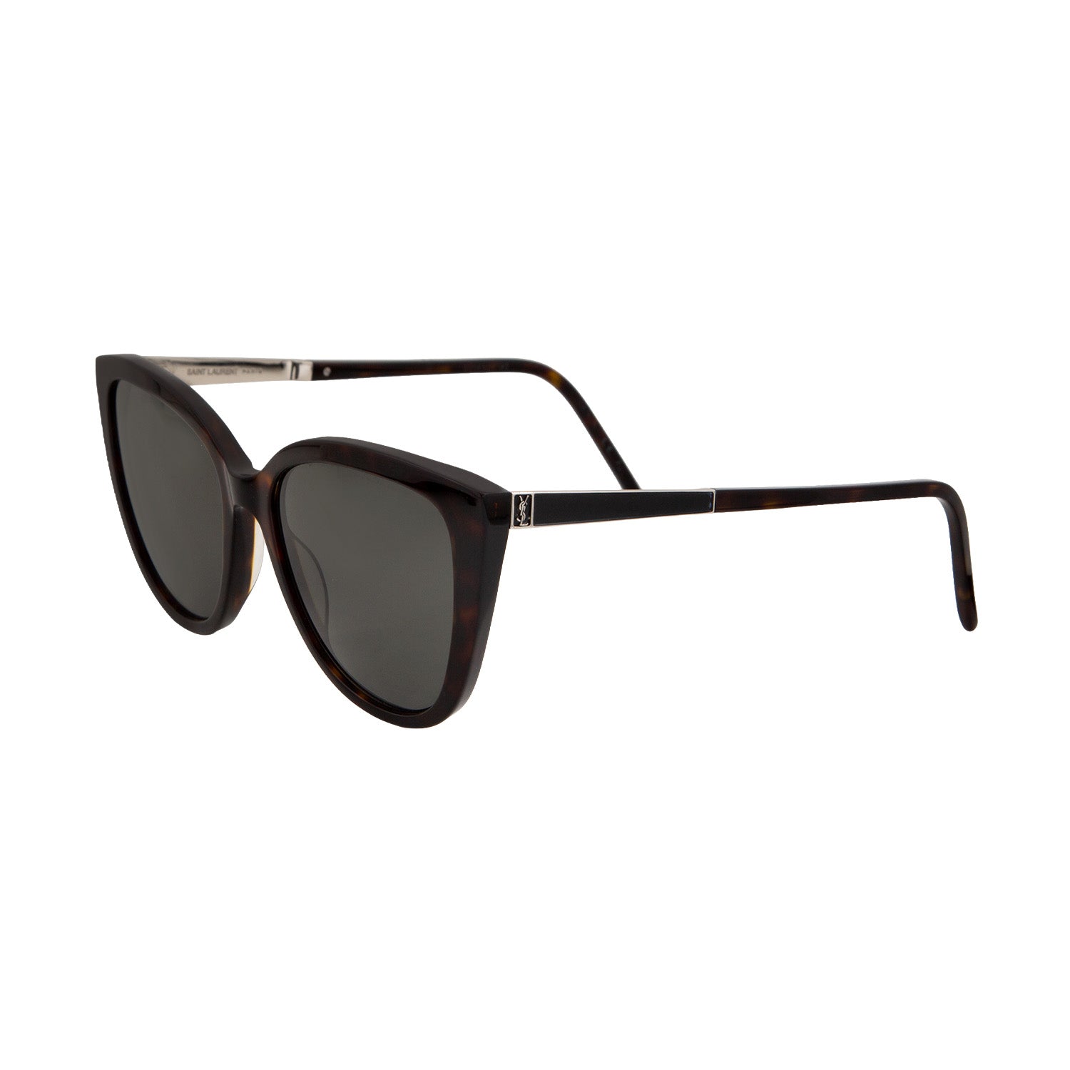VENDIDO Lentes De Sol SLM70