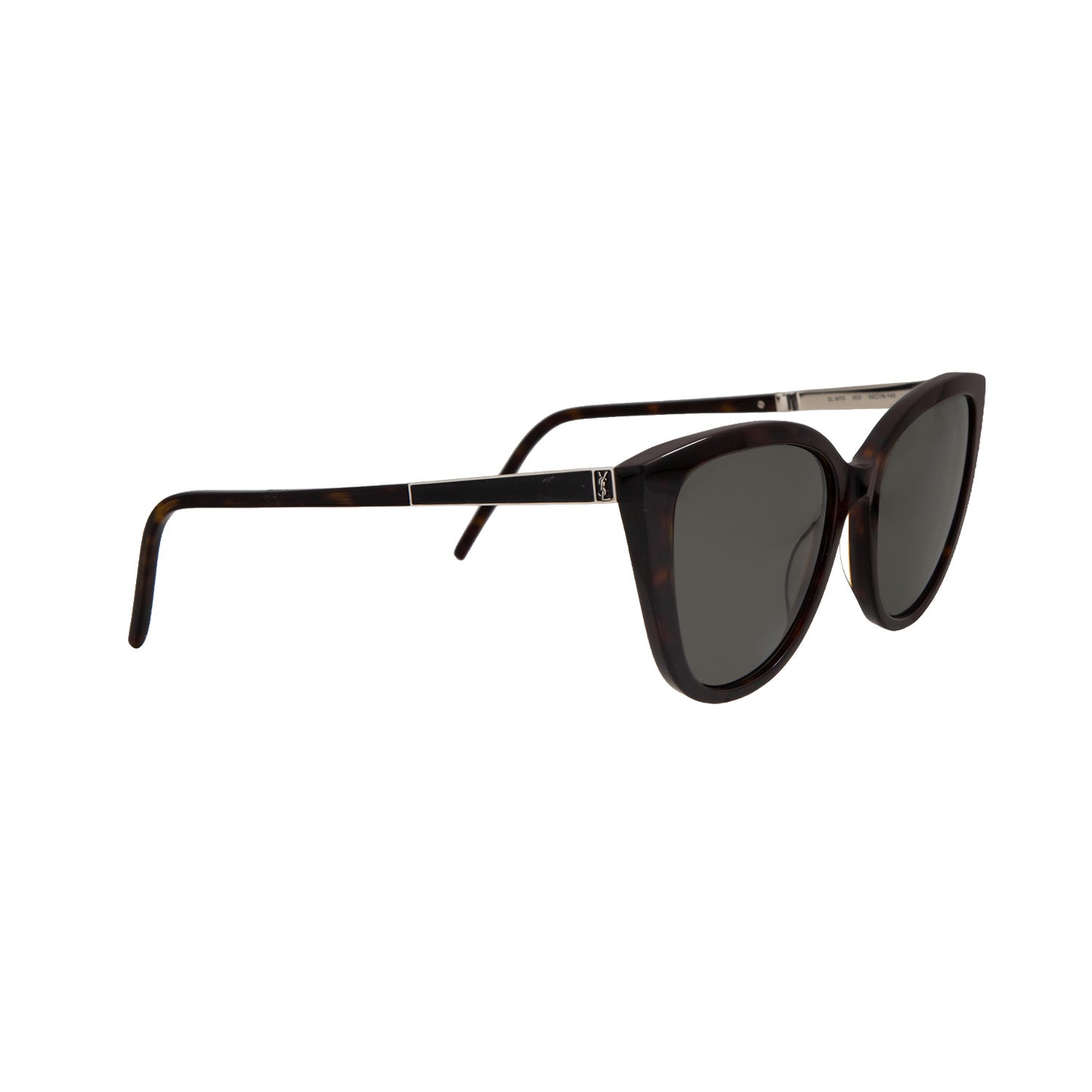 Lentes De Sol SLM70