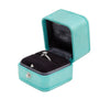 Anillo Solitario 0.23 CT