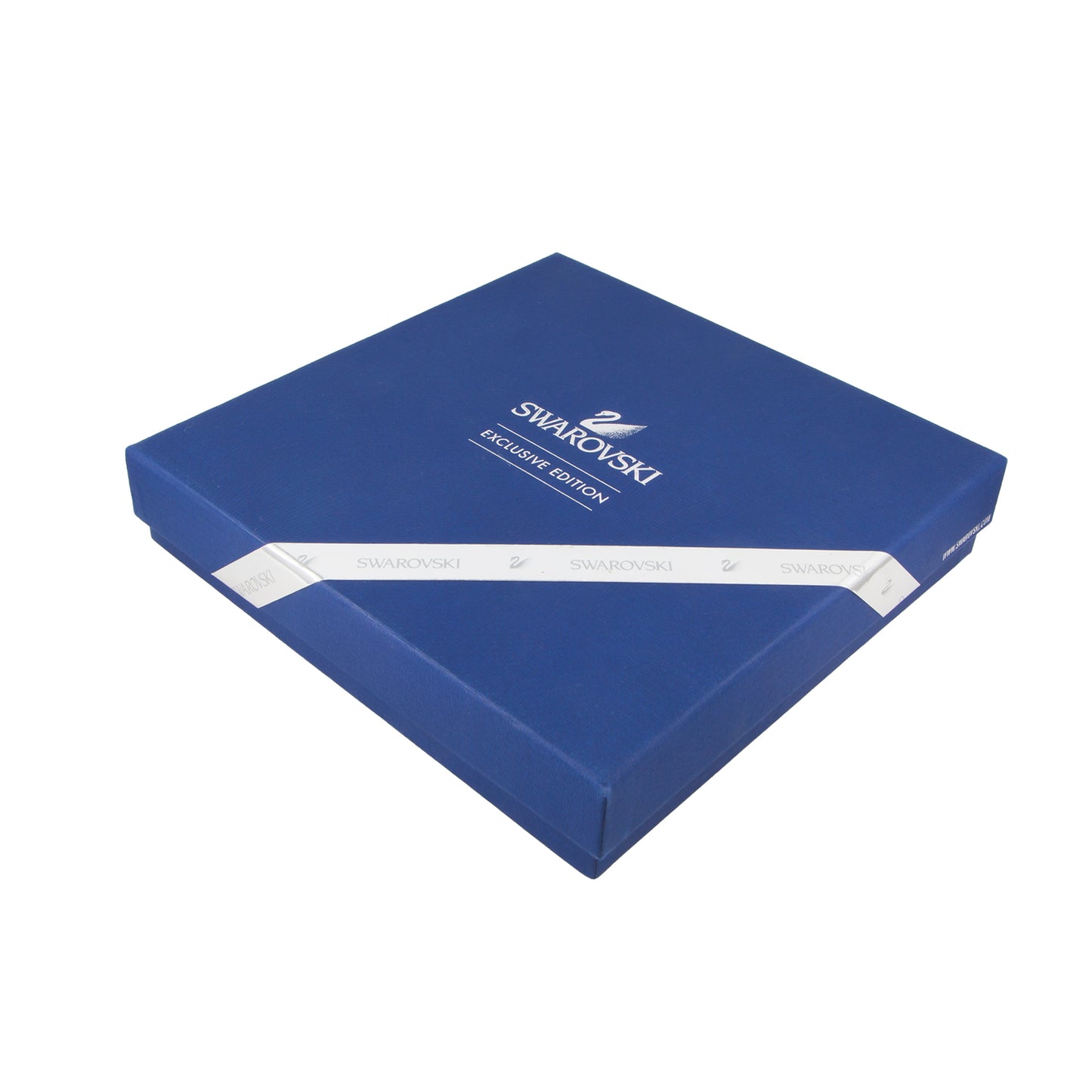 Juego de Collar y Pulsera Stardust