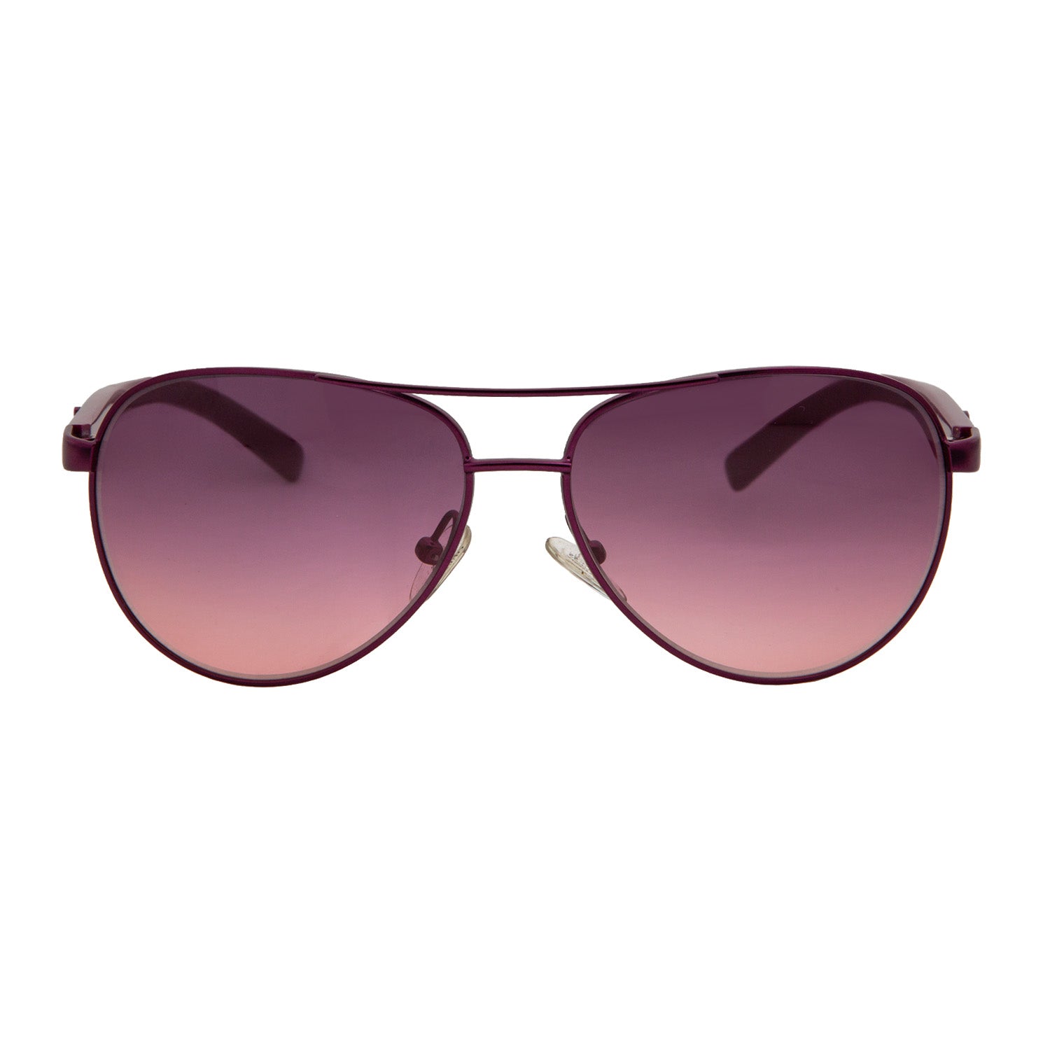 Lentes de Sol GU7138