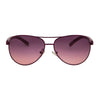 Lentes de Sol GU7138