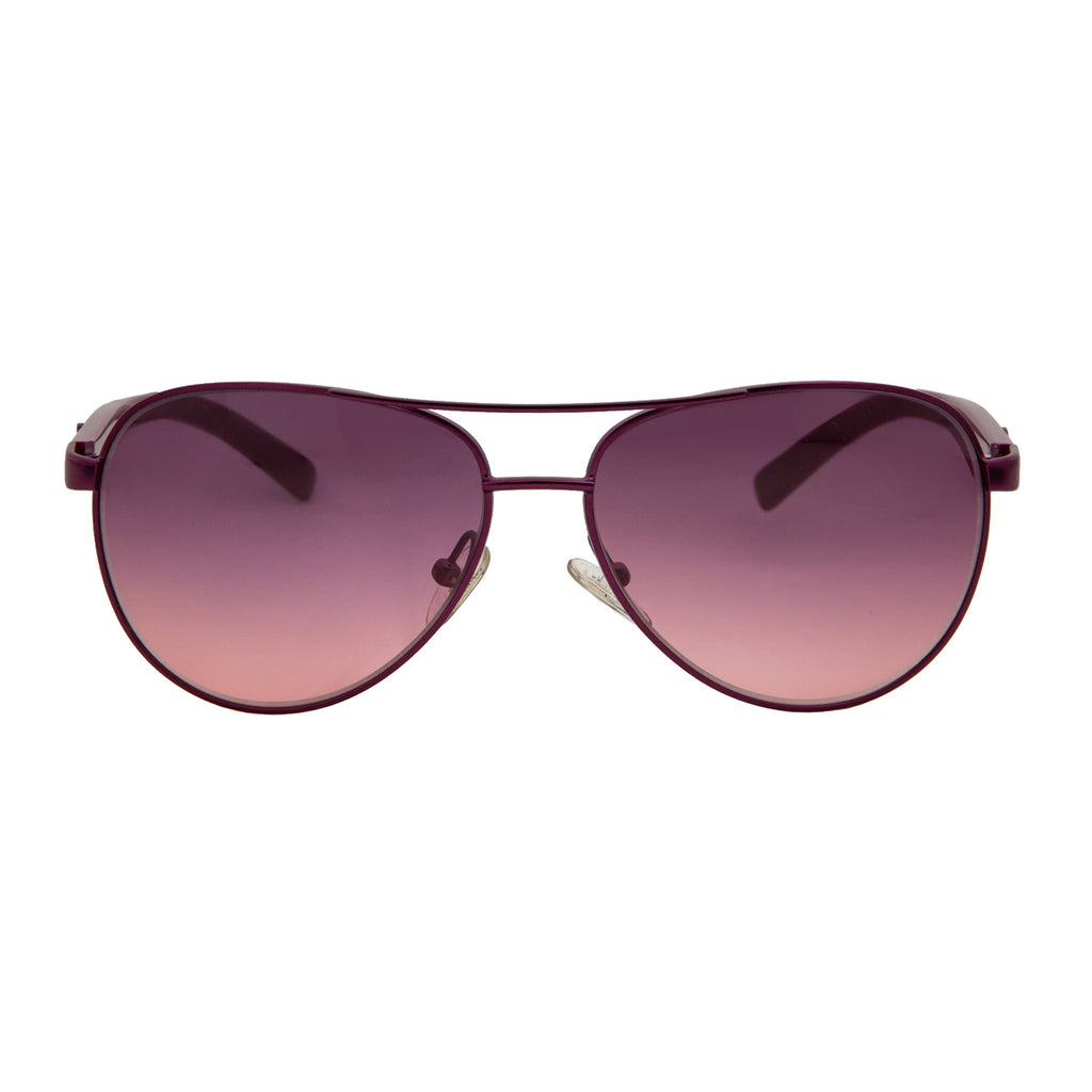 Lentes de Sol GU7138