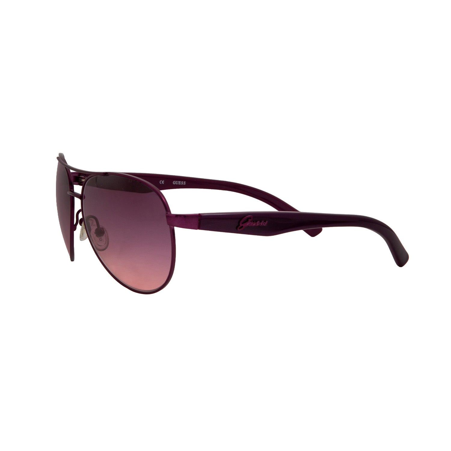 Lentes de Sol GU7138