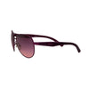 Lentes de Sol GU7138
