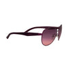 Lentes de Sol GU7138