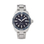 TAG Heuer Aquaracer 43mm - Boutique San Agustín