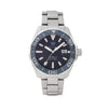 TAG Heuer Aquaracer 43mm - Boutique San Agustín