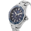 TAG Heuer Aquaracer 43mm - Boutique San Agustín