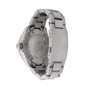 TAG Heuer Aquaracer 43mm - Boutique San Agustín
