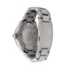 TAG Heuer Aquaracer 43mm - Boutique San Agustín