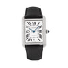 Cartier Tank Solo XL 31 mm