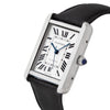 Cartier Tank Solo XL 31 mm