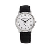 Frederique Constant Slimline Gents Small Seconds