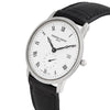 Frederique Constant Slimline Gents Small Seconds