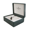 Frederique Constant Slimline Gents Small Seconds