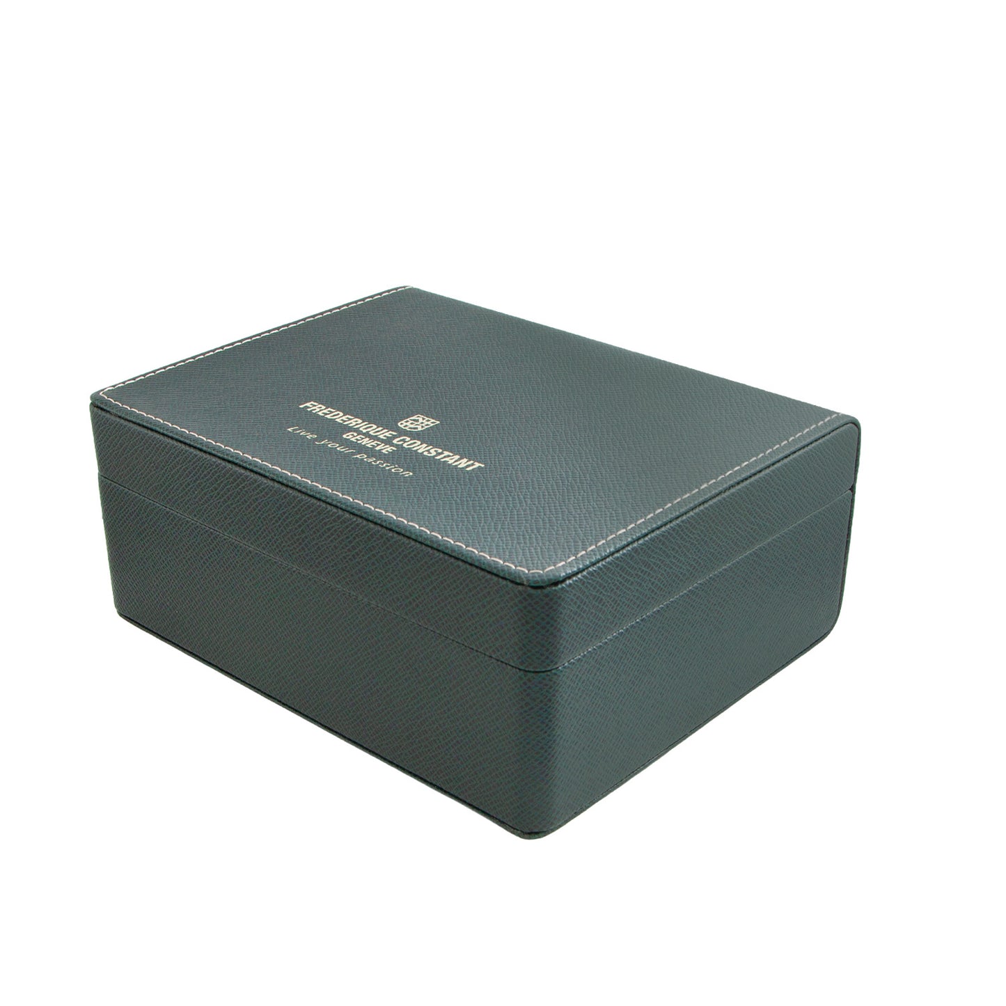 Frederique Constant Slimline Gents Small Seconds