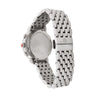 MICHELE Sidney Chronograph Diamond 37mm
