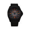 Multifort Multifort TV Big Date 43mm