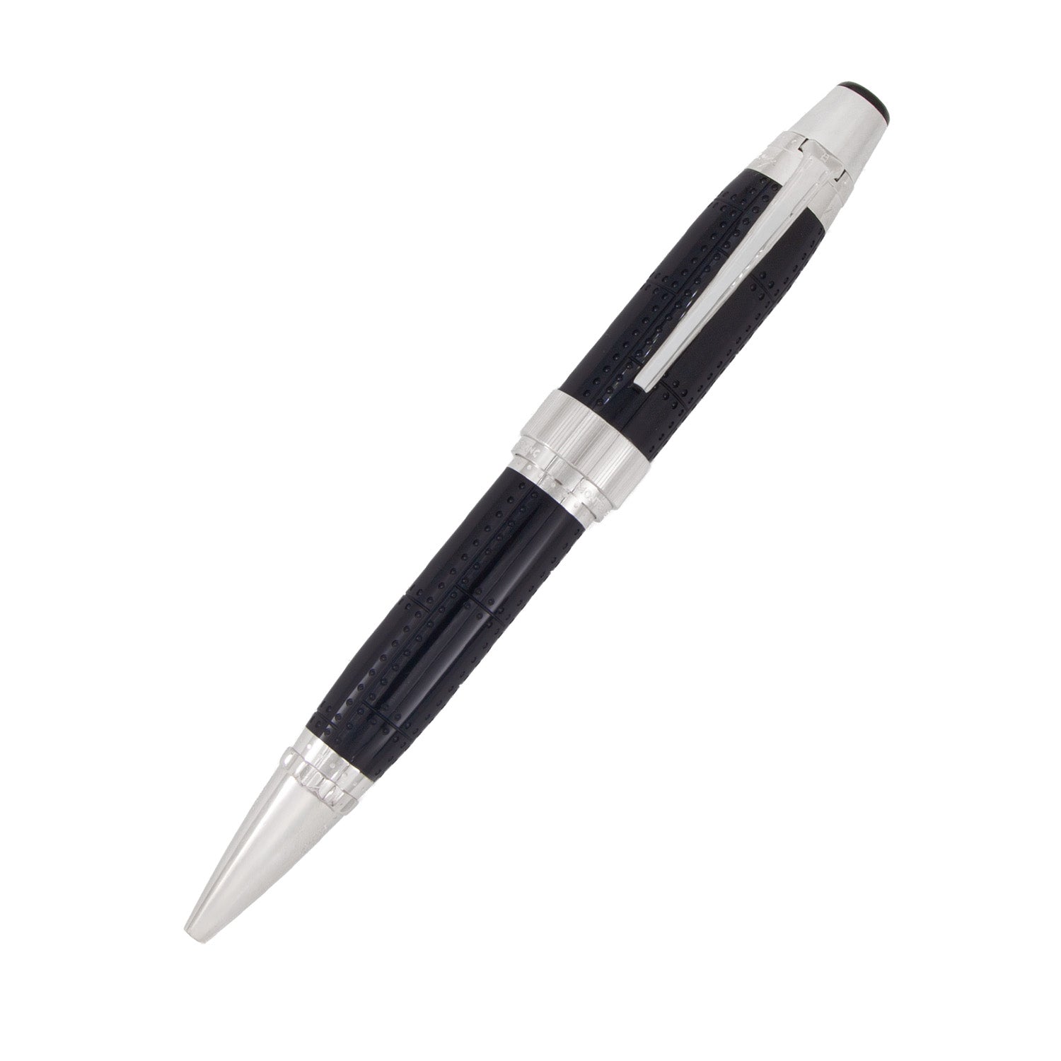 Bolígrafo Writers Edition Antoine de Saint-Exupéry