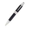 Bolígrafo Writers Edition Antoine de Saint-Exupéry
