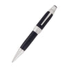 Bolígrafo Writers Edition Antoine de Saint-Exupéry