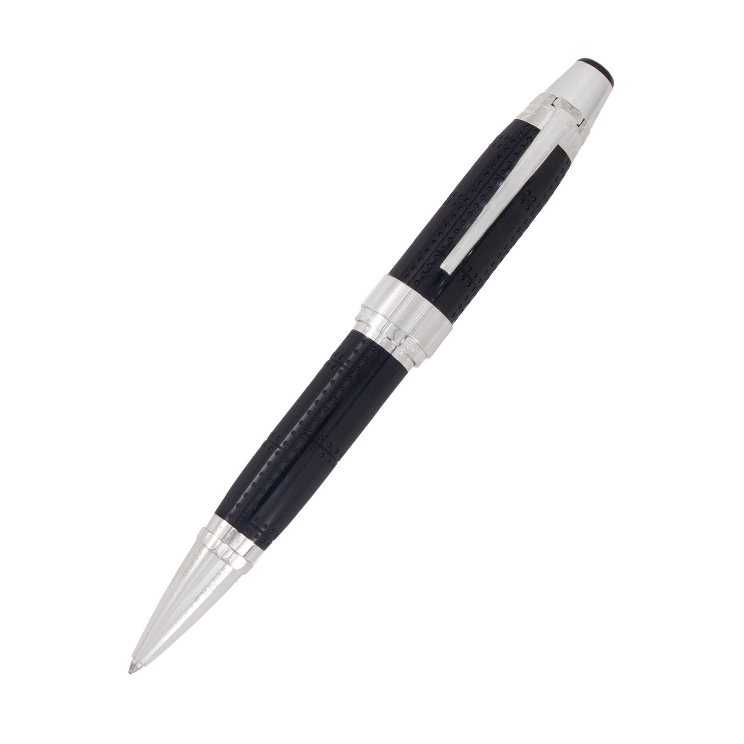 Bolígrafo Writers Edition Antoine de Saint-Exupéry