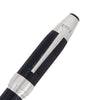 Bolígrafo Writers Edition Antoine de Saint-Exupéry