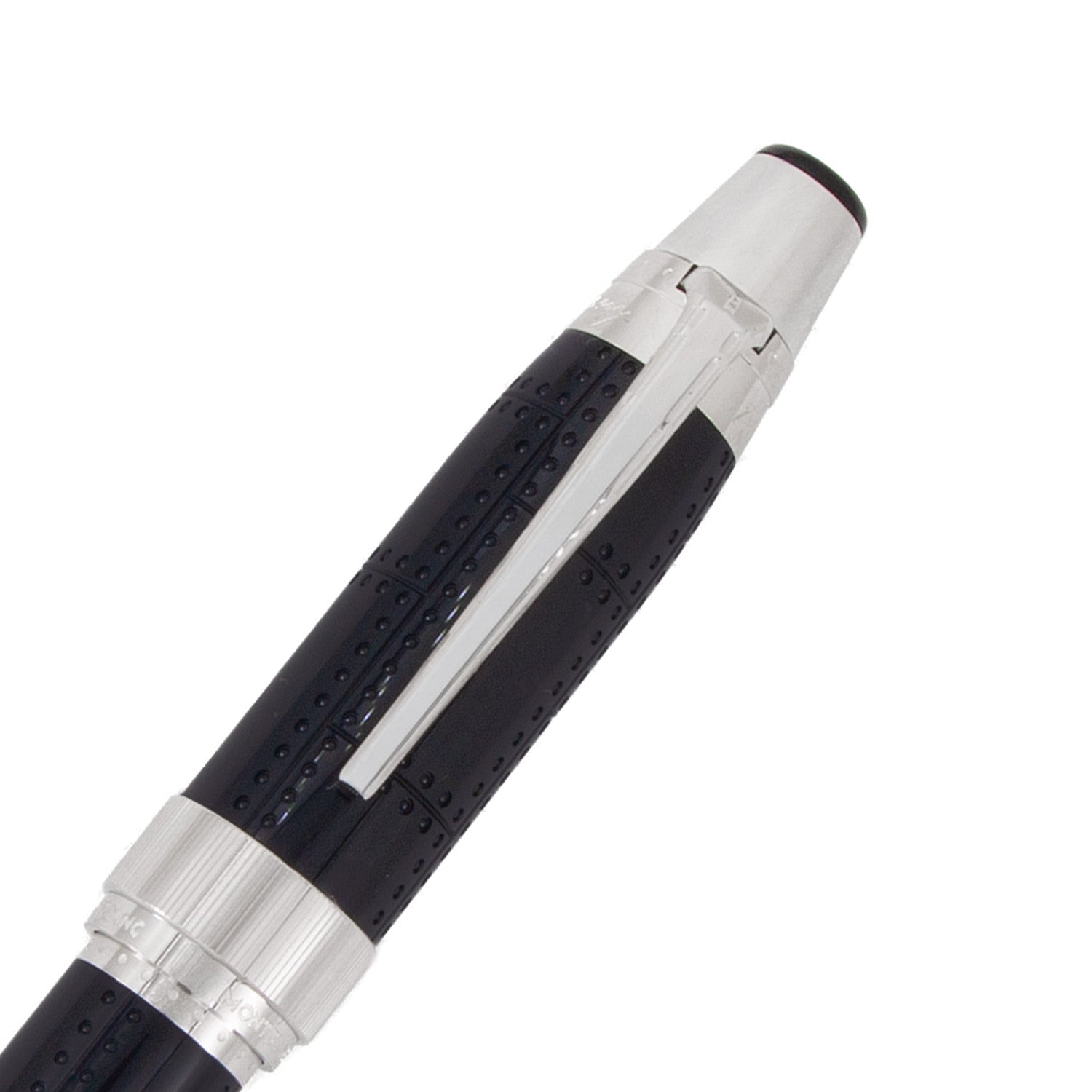 Bolígrafo Writers Edition Antoine de Saint-Exupéry