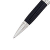 Bolígrafo Writers Edition Antoine de Saint-Exupéry