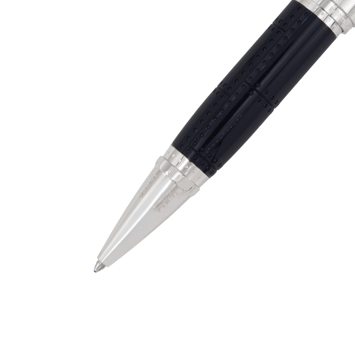 Bolígrafo Writers Edition Antoine de Saint-Exupéry