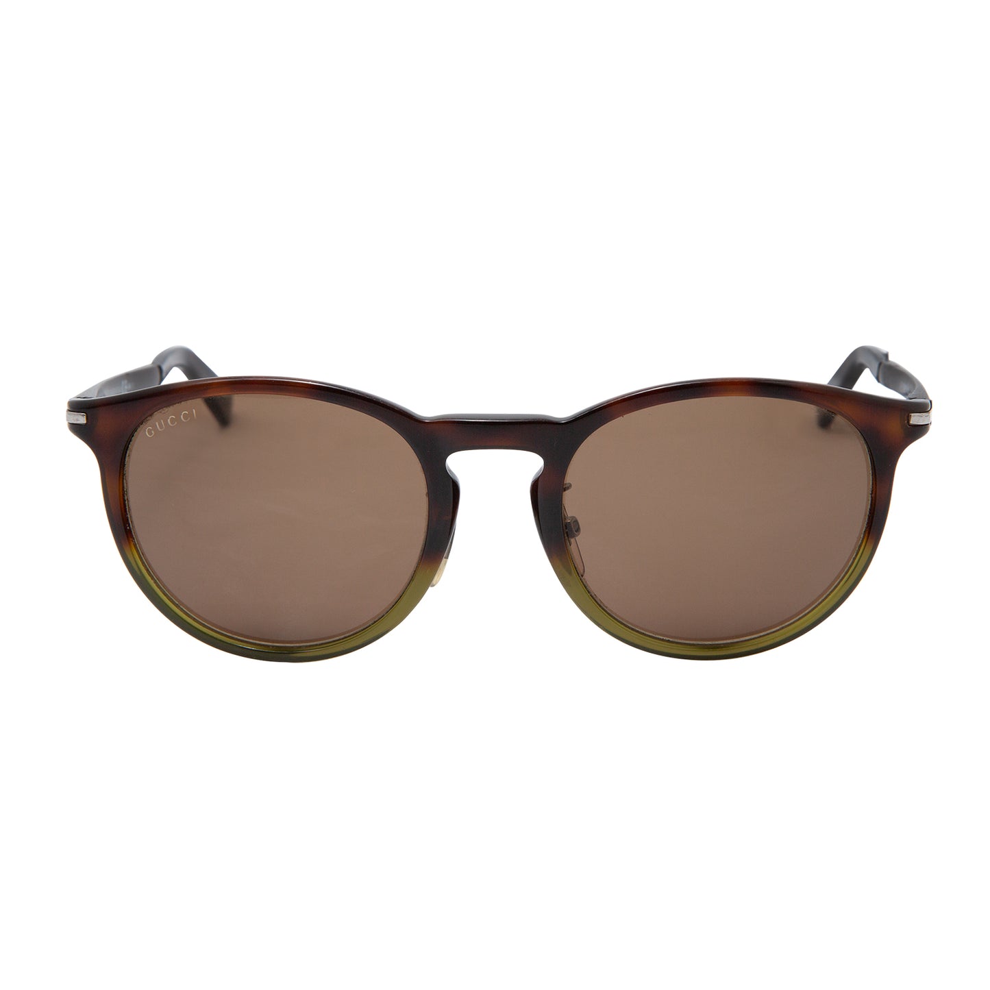 VENDIDO Lentes de sol GG1125FS