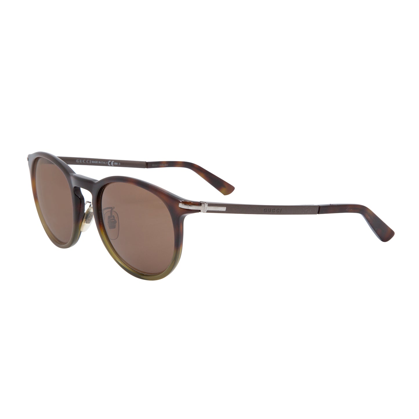 VENDIDO Lentes de sol GG1125FS