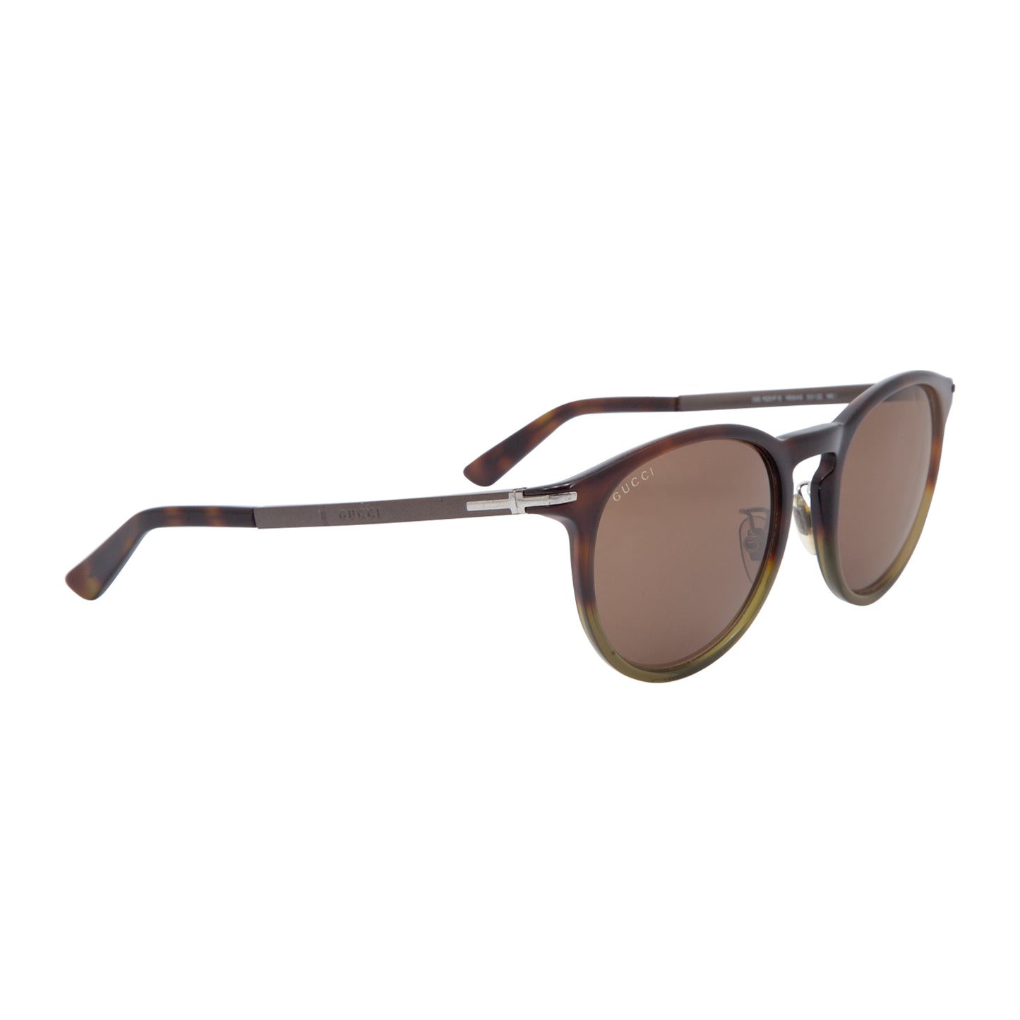 VENDIDO Lentes de sol GG1125FS