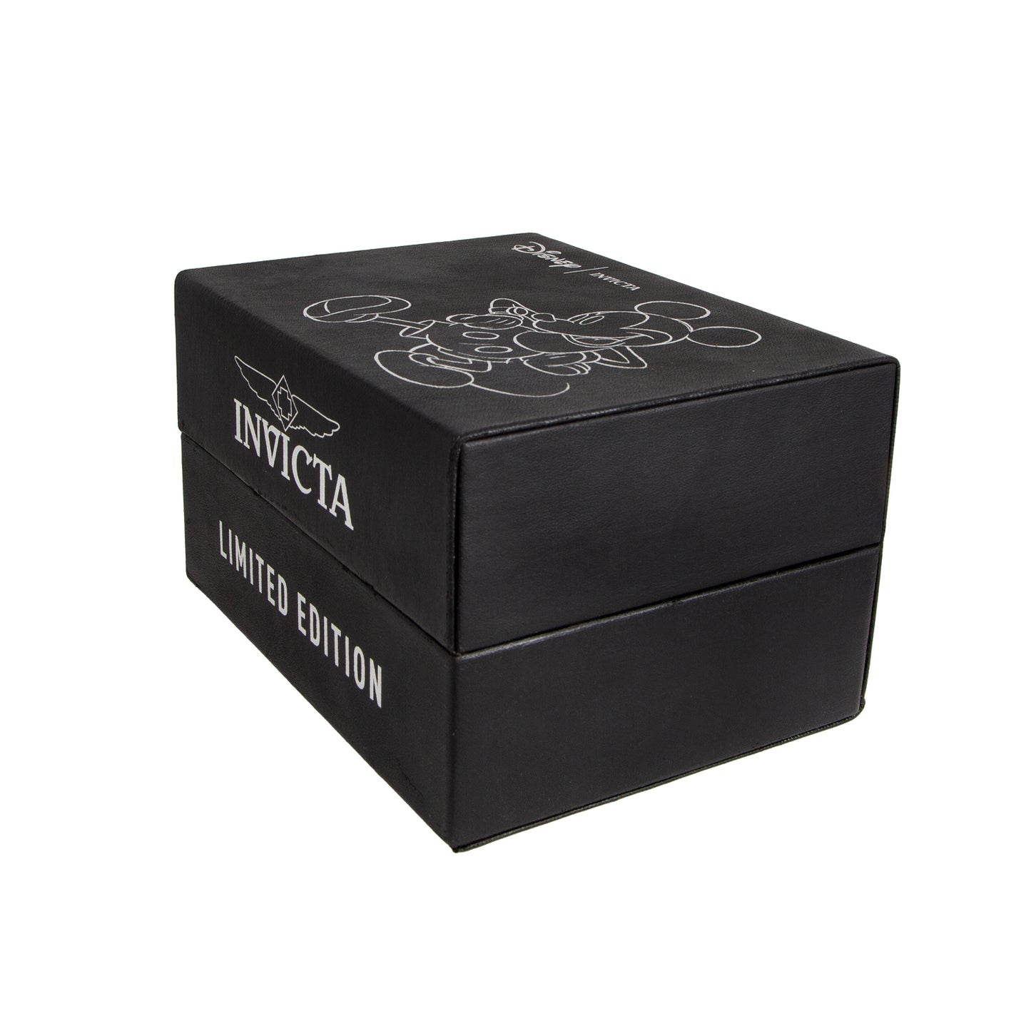 Invicta Mickey Diver 40mm