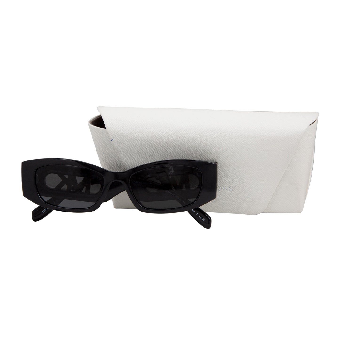 Lentes De Sol Rhodes