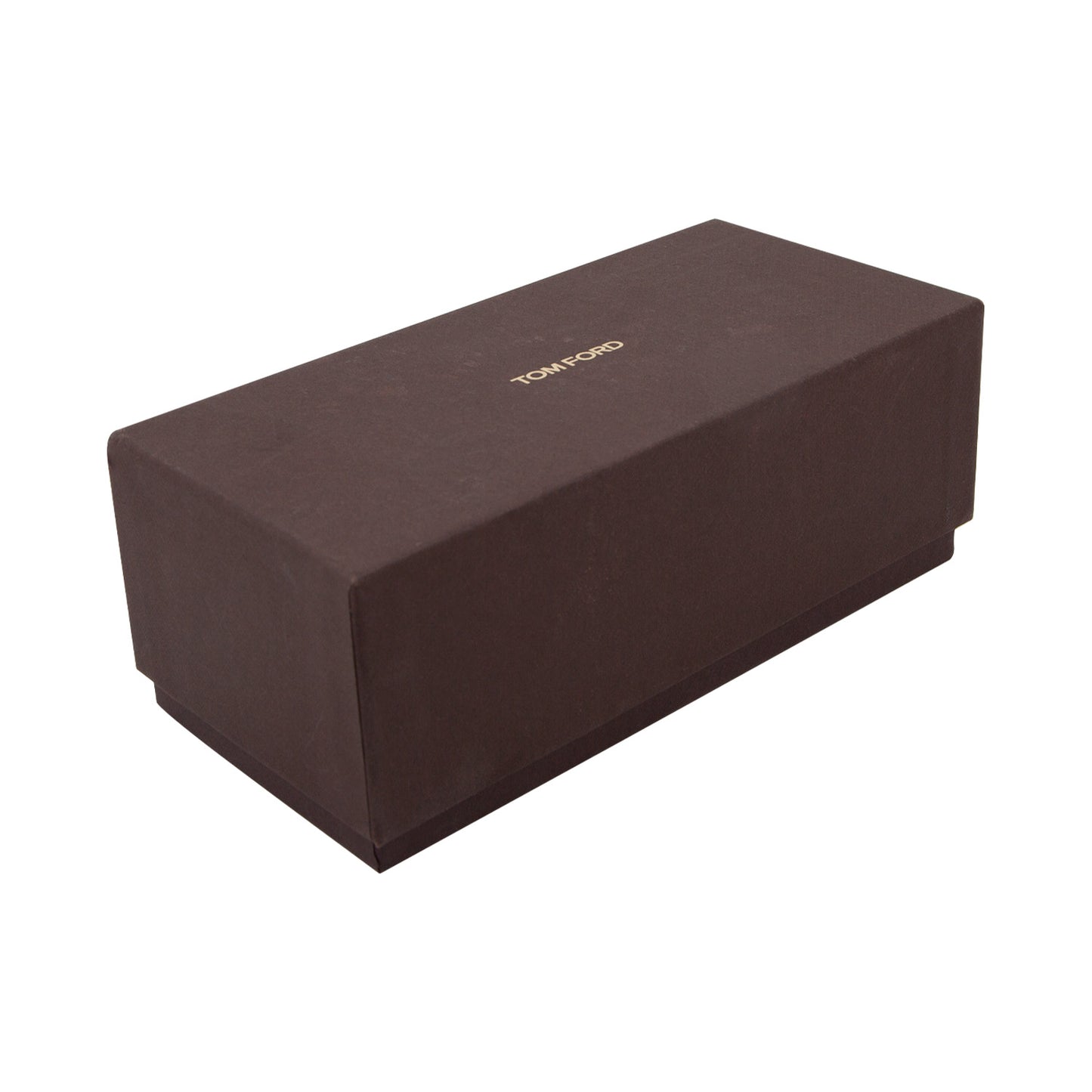 Lentes De Sol Bordeaux Gradient