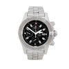 Breitling Super Avenger Chronograph 48