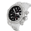 Breitling Super Avenger Chronograph 48