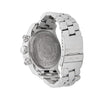 Breitling Super Avenger Chronograph 48