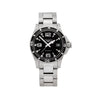 Longines HydroConquest 34mm