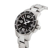 Longines HydroConquest 34mm