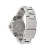 Longines HydroConquest 34mm