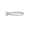 Anillo Solitario .25 CT
