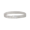 Brazalete Reflexions 17 cm