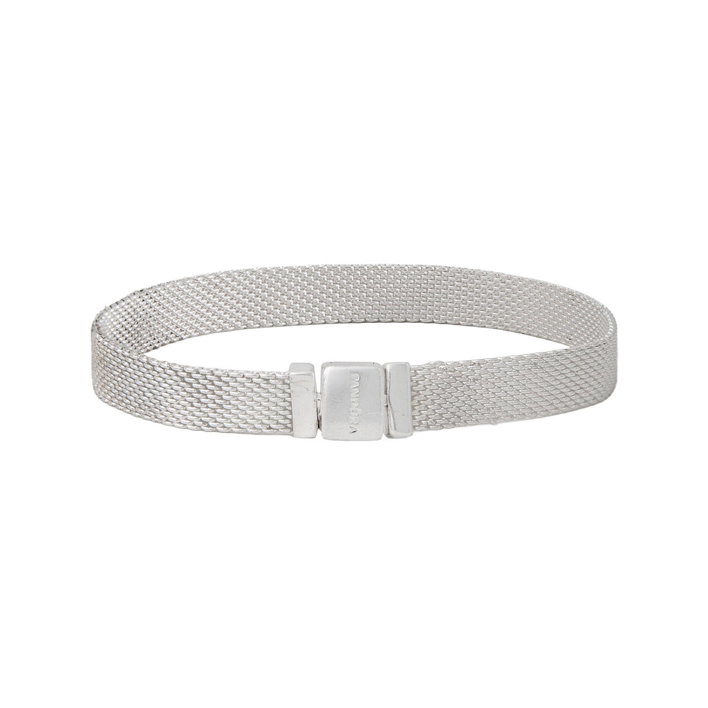 Brazalete Reflexions 17 cm