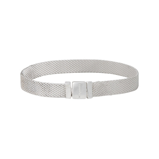 Brazalete Reflexions 17 cm