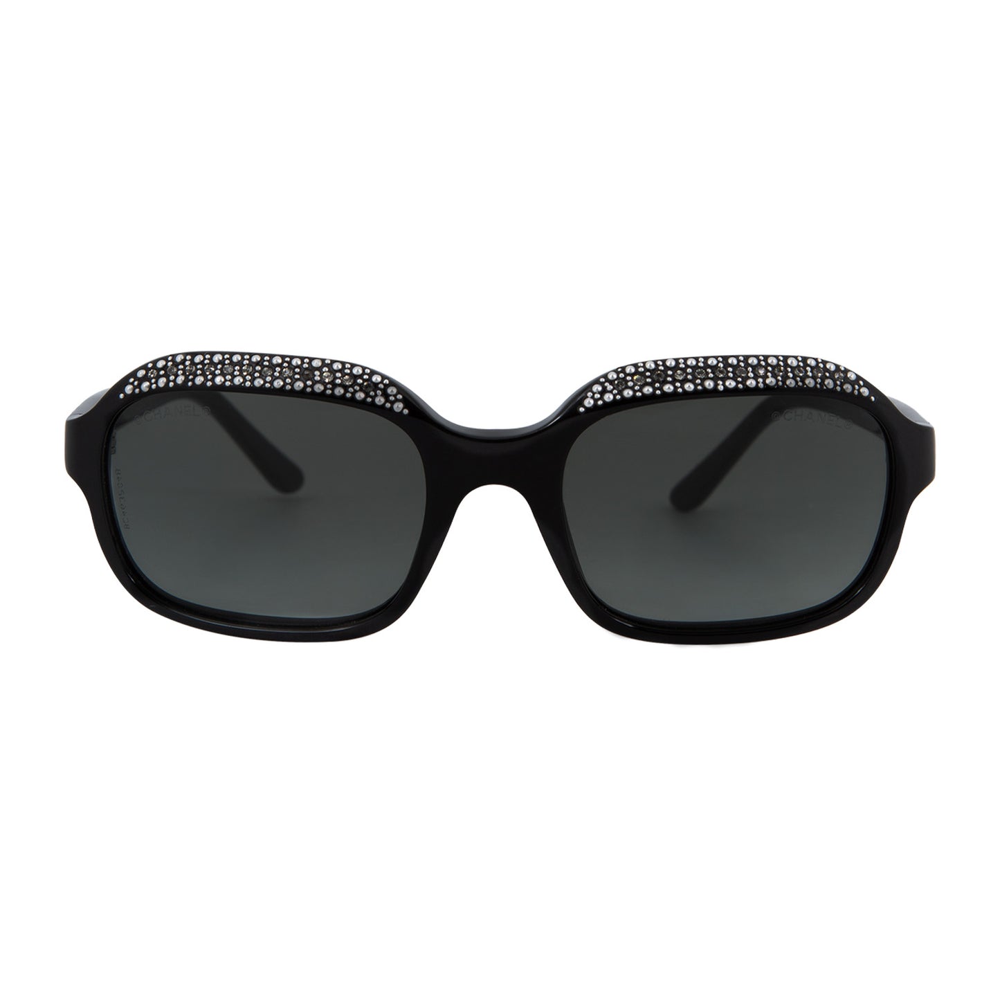 Lentes de Sol 5153 B